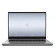 Ноутбук Razer Blade 14 R9-7940HS/32GB/1TB/Win11 RTX4070 240Hz (RZ09-0482XEM3-R3E1) - изображение 3