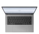 Ноутбук Razer Blade 14 R9-7940HS/32GB/1TB/Win11 RTX4070 240Hz (RZ09-0482XEM3-R3E1) - изображение 6