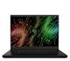Ноутбук Razer Blade 14 R9-7940HS/16GB/1TB/Win11 RTX4060 240Hz (RZ09-0482VEH3-R3E1) - изображение 3