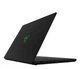 Ноутбук Razer Blade 14 R9-7940HS/16GB/1TB/Win11 RTX4060 240Hz (RZ09-0482VEH3-R3E1) - изображение 6
