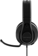 Słuchawki Turtle Beach Recon 500 Black (2168350000) - obraz 3