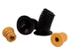 Защитный комплект Tashiko BMW 1 F20, F21, 2 F45, F22, F23, F87, 3 F30, F31, F34, F80 11-, 900315 - изображение 3