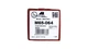 Картридж амортизатора Tashiko передний Volkswagen Passat B3, B4 1988-1996 665064 - изображение 4