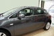 Окантовка скла для Opel Astra J (2009-2015) - Комплект - зображення 1