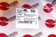 Защитный комплект Tashiko Skoda Octavia II IZ3,1Z5, Golf V, VI, Plus, Jetta III 05-10, 900119 - изображение 3