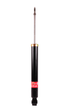 Амортизатор Tashiko задній Hyundai Sonata NF 2005-2010 349038 - зображення 1