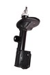 Стойка амортизатора Tashiko передняя правая Hyundai Tucson JM; Kia Sportage JE 2004-2010 334502 339742 - изображение 1