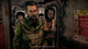 Игра Sony PlayStation 4 The Walking Dead: The Telltale Definitive Series Русские Субтитры - изображение 3
