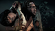 Игра Sony PlayStation 4 The Walking Dead: The Telltale Definitive Series Русские Субтитры - изображение 4