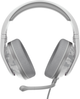 Навушники Turtle Beach Recon 500 Arctic Camo (2168360000) - зображення 4