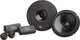 Автоакустика JBL Club 64C - изображение 1