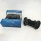Джойстик DOUBLESHOCK для PS 4, бездротовий ігровий геймпад PS4/PC акумуляторний джойстик Black - зображення 9
