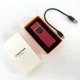 Электрозажигалка USB ZGP ABS. - изображение 2