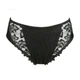 Трусики Кюлоты Prima Donna Deauville 561811 black 42 черный - изображение 4