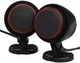 Автоакустика JBL Club 64CTP - изображение 6