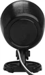 Автоакустика JBL Club 64CTP - изображение 9