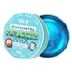 Воск для фиксации бровей Zola Vikrorina Vika Paradise Wax, 30 г - изображение 2