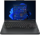 Ноутбук Lenovo Legion Pro 5 16IRX8 (82WK008HUS) 64GB/1TB CUSTOM - изображение 1