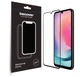 Захисне скло BeCover для Samsung Galaxy A24 4G SM-A245 Black (709083) 24537 - зображення 1