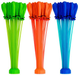 Wodny blaster Zuru Bunch O Balloons Filler Soaker z balonami (5713396601809) - obraz 3