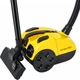 Пылесос Rotex RVB16-Y EcoClean - изображение 5