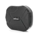 GPS-трекер TK-STAR с магнитом 5 кг и акб 5000Ah Voltronic TK-905 - изображение 5