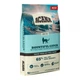 Сухий корм Acana Bountiful Catch Adult Cat Salmon Catfish Herring для кішок з лососем, сомом та оселедцем 340г - зображення 1