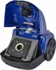 Пылесос для сухой уборки ROTEX RVB18-E EcoBlue - изображение 4