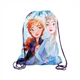 Worek na buty Euromic Disney Frozen 35 x 45 cm (5903235641954) - obraz 1