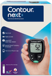 Glukometr Contour Next Glucometer (5016003790300) - obraz 3