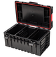 Ящик для инструментов Qbrick System ONE 350 2.0 EXPERT (5901238258261) - изображение 2