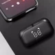 Бездротові навушники Proove 808 Power TWS (black) - изображение 4