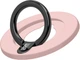 Держатель для телефона ArmorStandart Ring MagSafe Holder Pink (ARM70586) - изображение 2