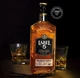 Віскі Label 5 Single Grain Scotch Whisky Bourbon Barrel 0.7 л 40% (3147699119044) - зображення 4