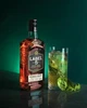 Віскі Label 5 Single Grain Scotch Whisky Bourbon Barrel 0.7 л 40% (3147699119044) - зображення 8