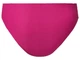Купальник роздільний (ліф і плавки) для жінки Esmara LYCRA® 407621-407614-1 38(S) Різнобарвний - зображення 6