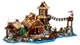 Конструктор LEGO Ideas Деревня викингов 2103 деталей (21343) - изображение 2