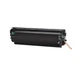 Картридж Printpro для Canon (712) LBP-3010/3020 (PP-C712) - зображення 2