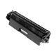 Картридж ColorWay для HP (CF217A) LJ Pro M102/M130 Dual Pack (CW-H217FMC) - изображение 3