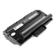 Картридж Printpro Samsung (SCX-D4200A) SCX-4200 (PP-S4200) - изображение 6