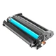 Картридж ColorWay HP (CF226A) LJ Pro M402/M426 Black (CW-H226M) - изображение 2
