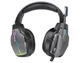 Наушники REAL-EL GDX-7680 игровые с микрофоном 4pin + PC - изображение 8
