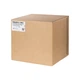 Тонер Samsung Universal, ML-1610/1710/2010, SL-M2020/2070, SCX-4200/4300, 10 кг, Static Control (TRSUNIV3-10KG) - изображение 1