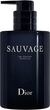 Żel pod prysznic Dior Sauvage 250 ml (3348901553254) - obraz 1