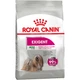 Сухий корм Royal Canin Mini Exigent для вибагливих собак дрібних порід 3 кг (арт 1006030) - зображення 1