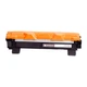 Картридж Printpro NS Brother TN1075 (PP-B1075NS) - изображение 2