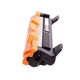 Картридж Printpro NS Brother TN1075 (PP-B1075NS) - изображение 5