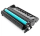 Картридж HP 26X (CF226X), Black, LJ Pro M402, MFP M426, 9000 стр, ColorWay (CW-H226MX) - изображение 3