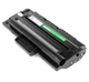 Картридж Xerox 013R00625, Black, WorkCentre 3119, 3000 стр, ColorWay (CW-X3119M) - изображение 2