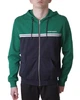 Толстовка чоловіча ANTONY MORATO (MMFL00824-FA150179-7073/22-2) Мультіколор XL - изображение 1